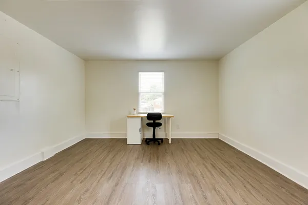 $2,650 | 2826 Twin Lawn Drive, Nashville, TN 37214
