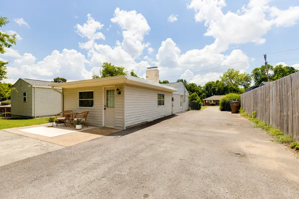 $2,650 | 2826 Twin Lawn Drive, Nashville, TN 37214