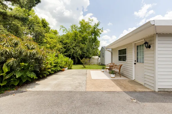 $2,650 | 2826 Twin Lawn Drive, Nashville, TN 37214