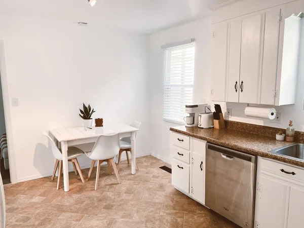 $2,650 | 2826 Twin Lawn Drive, Nashville, TN 37214