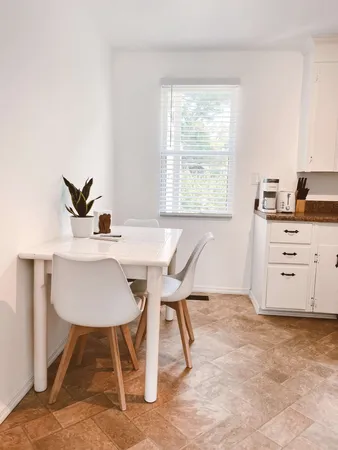 $2,650 | 2826 Twin Lawn Drive, Nashville, TN 37214