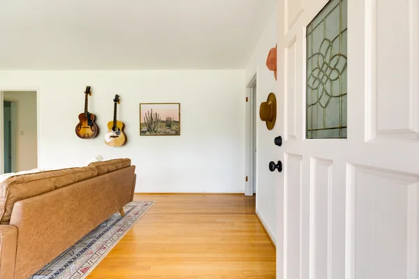 $2,650 | 2826 Twin Lawn Drive, Nashville, TN 37214