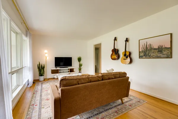 $2,650 | 2826 Twin Lawn Drive, Nashville, TN 37214