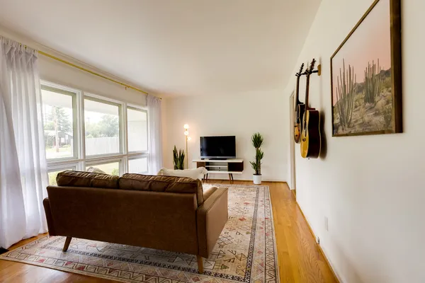 $2,650 | 2826 Twin Lawn Drive, Nashville, TN 37214