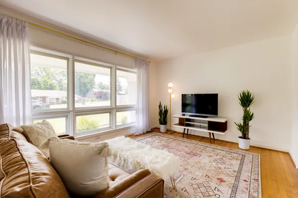 $2,650 | 2826 Twin Lawn Drive, Nashville, TN 37214