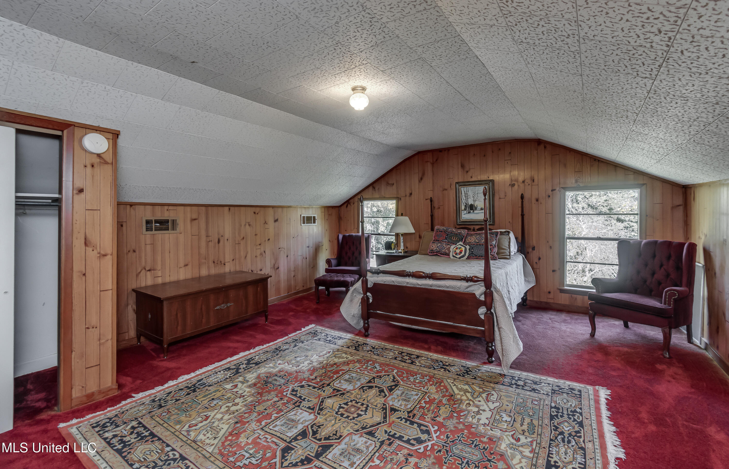 203 Pearl Street Brandon, MS 39042 - Photo 55 of 70 203 Pearl St-70