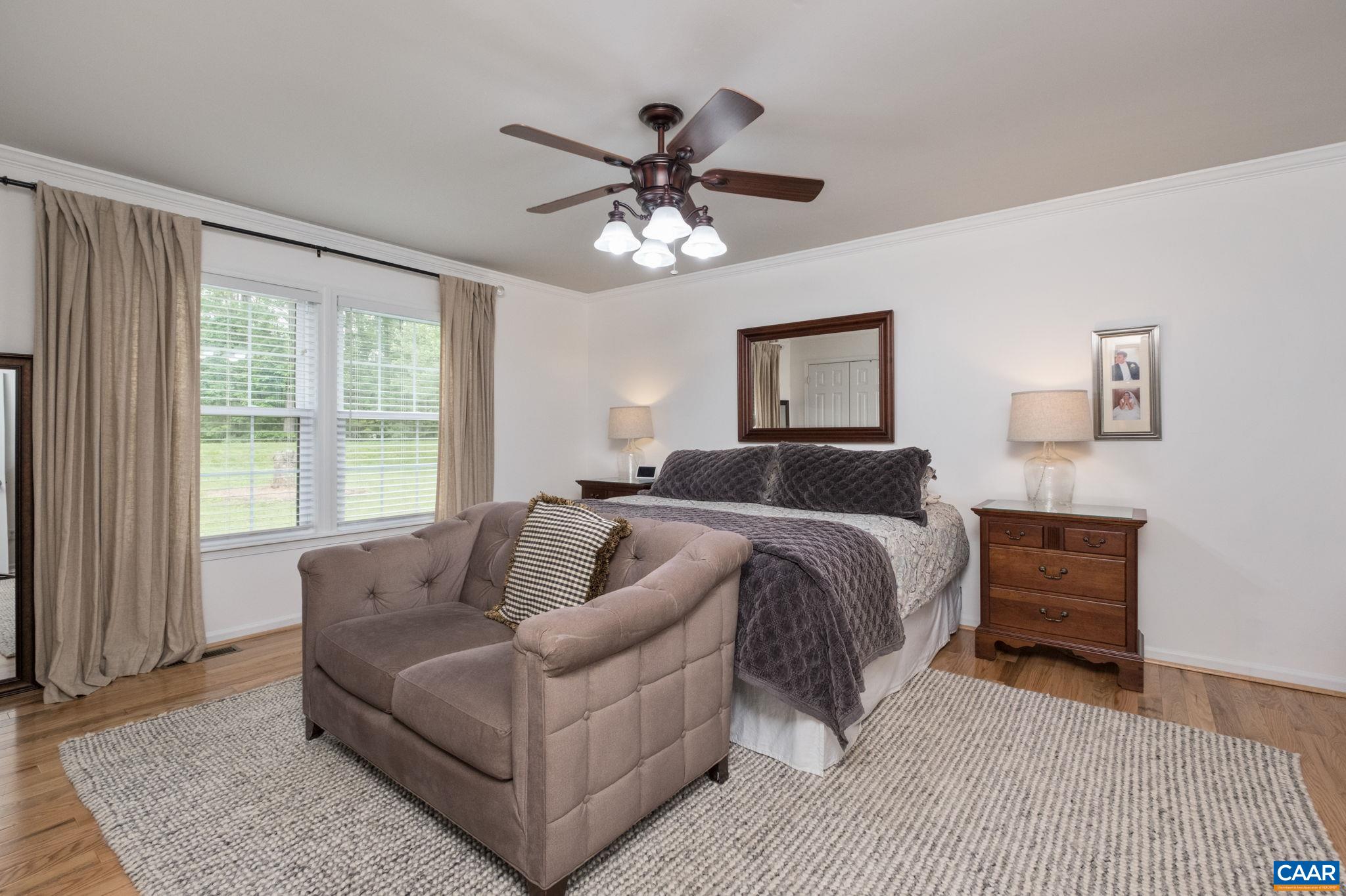 3309 Martin Kings Road Charlottesville, VA 22902 - Photo 25 of 58