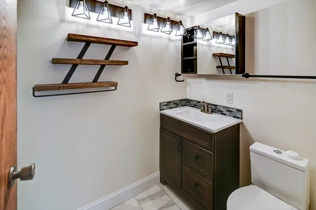 $260,000 | 6302 Mineral Point Road, Unit 321, Madison, WI 53705