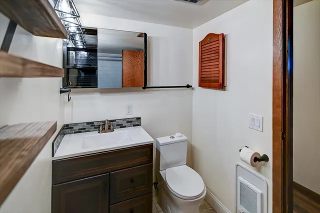 $260,000 | 6302 Mineral Point Road, Unit 321, Madison, WI 53705