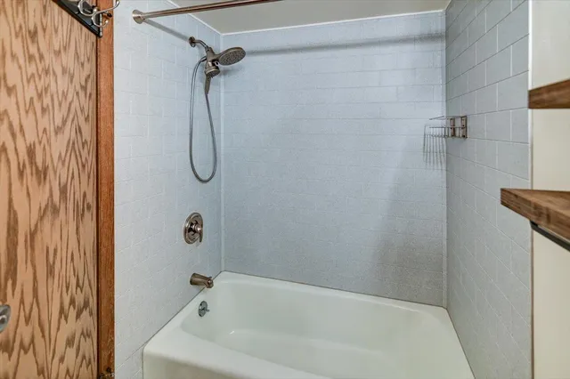 $260,000 | 6302 Mineral Point Road, Unit 321, Madison, WI 53705