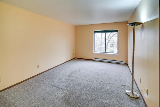 $260,000 | 6302 Mineral Point Road, Unit 321, Madison, WI 53705