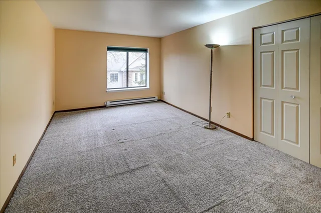 $260,000 | 6302 Mineral Point Road, Unit 321, Madison, WI 53705