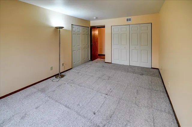 $260,000 | 6302 Mineral Point Road, Unit 321, Madison, WI 53705