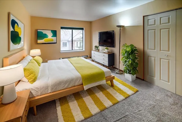 $260,000 | 6302 Mineral Point Road, Unit 321, Madison, WI 53705