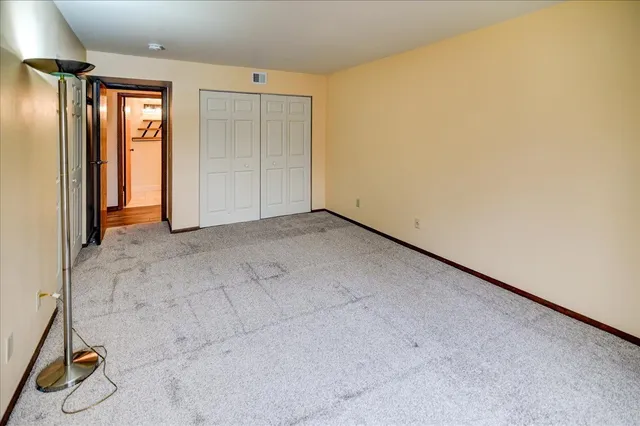 $260,000 | 6302 Mineral Point Road, Unit 321, Madison, WI 53705