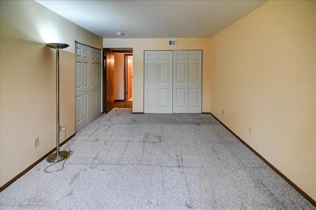 $260,000 | 6302 Mineral Point Road, Unit 321, Madison, WI 53705