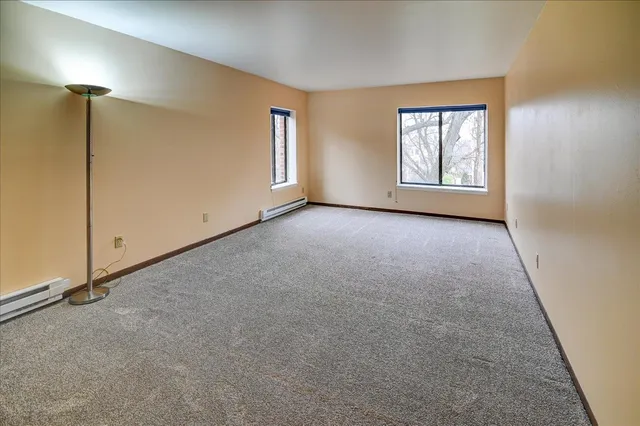 $260,000 | 6302 Mineral Point Road, Unit 321, Madison, WI 53705