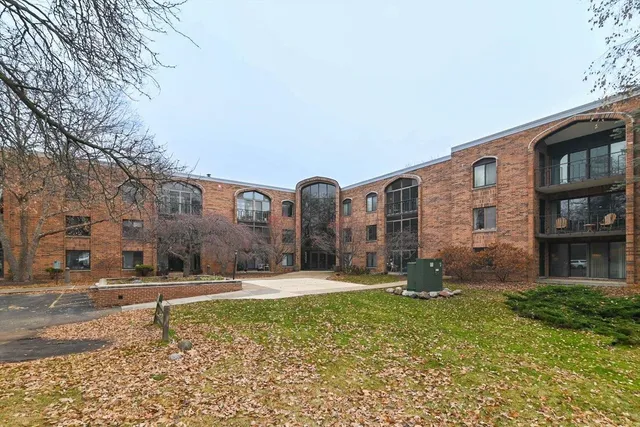 $260,000 | 6302 Mineral Point Road, Unit 321, Madison, WI 53705