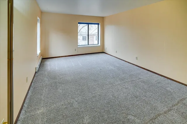 $260,000 | 6302 Mineral Point Road, Unit 321, Madison, WI 53705