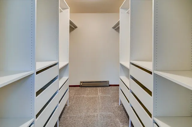 $260,000 | 6302 Mineral Point Road, Unit 321, Madison, WI 53705