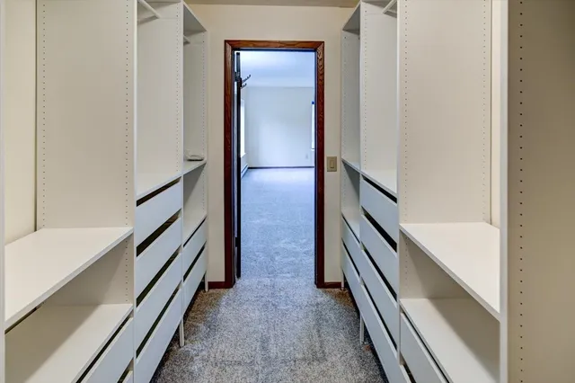 $260,000 | 6302 Mineral Point Road, Unit 321, Madison, WI 53705