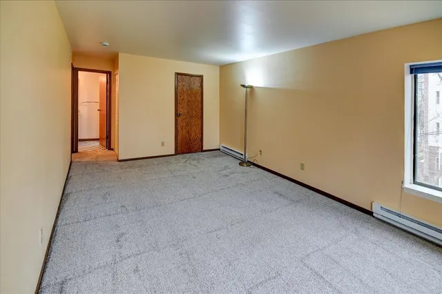 $260,000 | 6302 Mineral Point Road, Unit 321, Madison, WI 53705