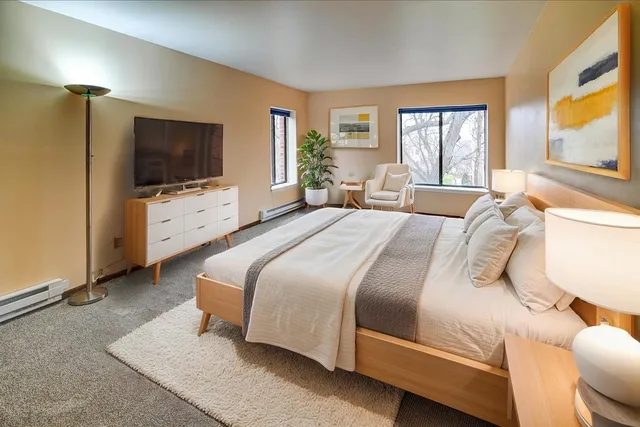 $260,000 | 6302 Mineral Point Road, Unit 321, Madison, WI 53705