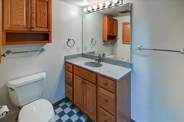 $260,000 | 6302 Mineral Point Road, Unit 321, Madison, WI 53705