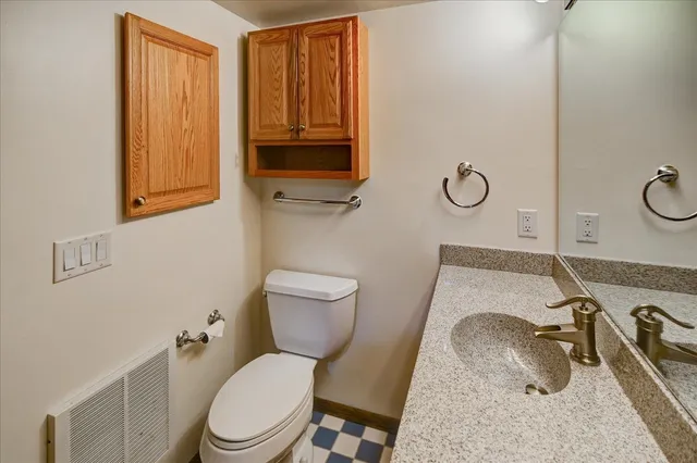 $260,000 | 6302 Mineral Point Road, Unit 321, Madison, WI 53705