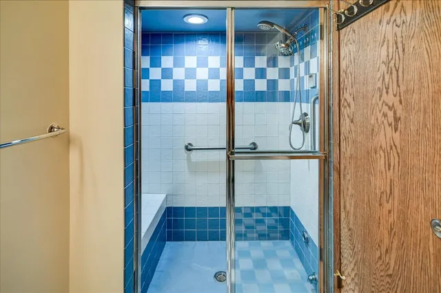 $260,000 | 6302 Mineral Point Road, Unit 321, Madison, WI 53705