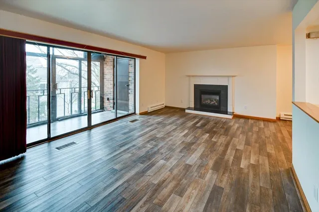 $260,000 | 6302 Mineral Point Road, Unit 321, Madison, WI 53705