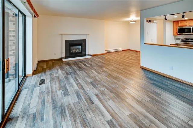 $260,000 | 6302 Mineral Point Road, Unit 321, Madison, WI 53705