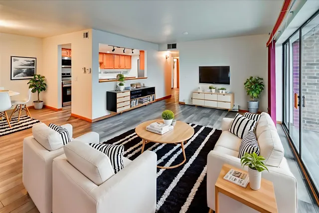 $260,000 | 6302 Mineral Point Road, Unit 321, Madison, WI 53705