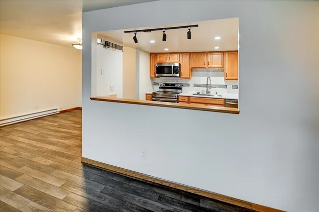 $260,000 | 6302 Mineral Point Road, Unit 321, Madison, WI 53705