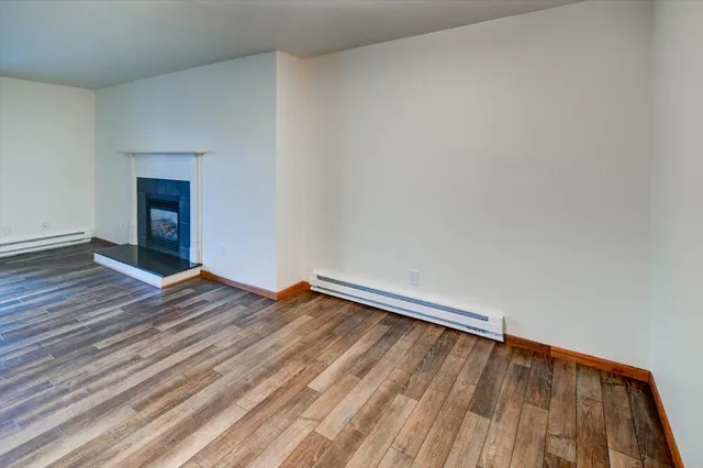 $260,000 | 6302 Mineral Point Road, Unit 321, Madison, WI 53705