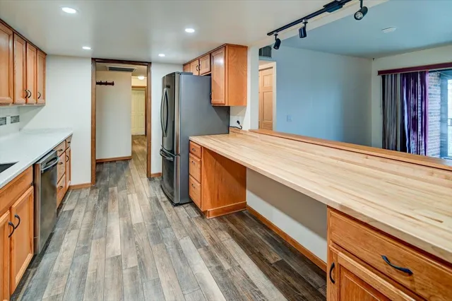 $260,000 | 6302 Mineral Point Road, Unit 321, Madison, WI 53705