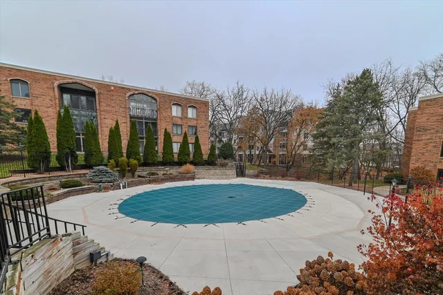 $260,000 | 6302 Mineral Point Road, Unit 321, Madison, WI 53705