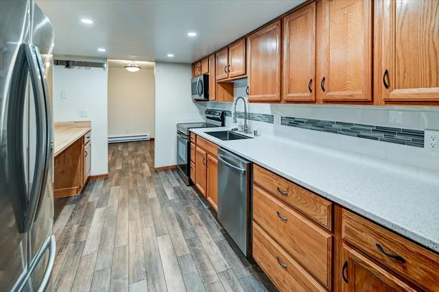 $260,000 | 6302 Mineral Point Road, Unit 321, Madison, WI 53705