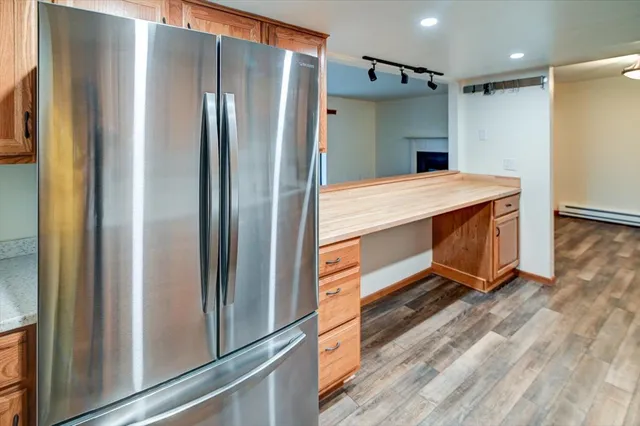 $260,000 | 6302 Mineral Point Road, Unit 321, Madison, WI 53705