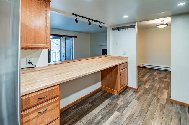 $260,000 | 6302 Mineral Point Road, Unit 321, Madison, WI 53705