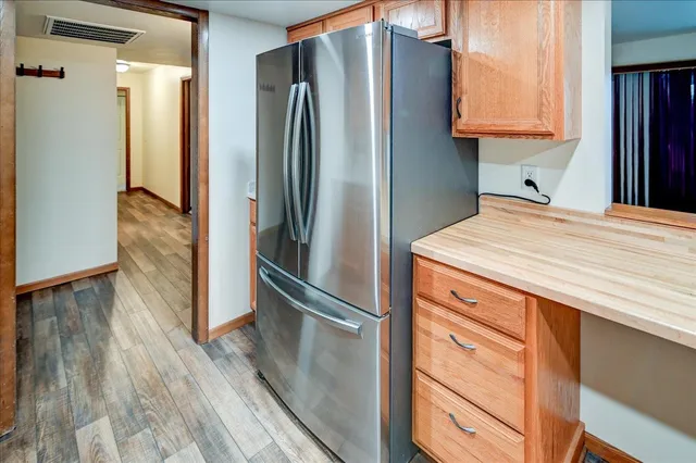 $260,000 | 6302 Mineral Point Road, Unit 321, Madison, WI 53705