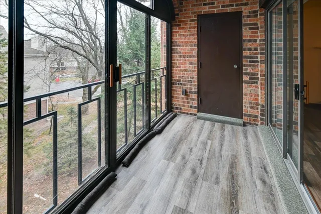 $260,000 | 6302 Mineral Point Road, Unit 321, Madison, WI 53705