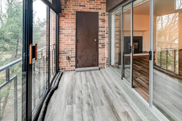 $260,000 | 6302 Mineral Point Road, Unit 321, Madison, WI 53705