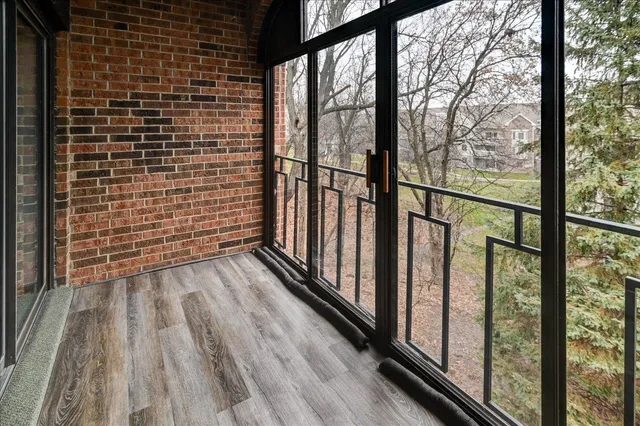 $260,000 | 6302 Mineral Point Road, Unit 321, Madison, WI 53705