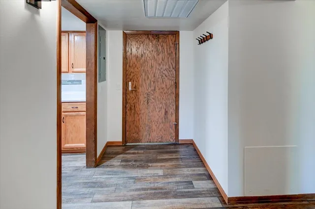 $260,000 | 6302 Mineral Point Road, Unit 321, Madison, WI 53705