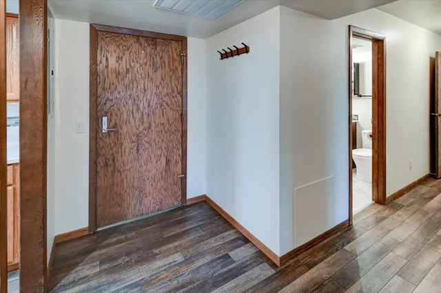 $260,000 | 6302 Mineral Point Road, Unit 321, Madison, WI 53705