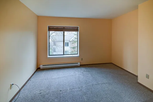 $260,000 | 6302 Mineral Point Road, Unit 321, Madison, WI 53705