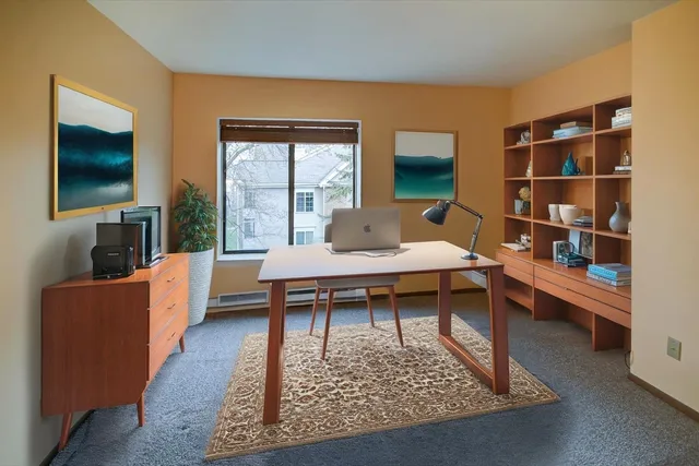 $260,000 | 6302 Mineral Point Road, Unit 321, Madison, WI 53705