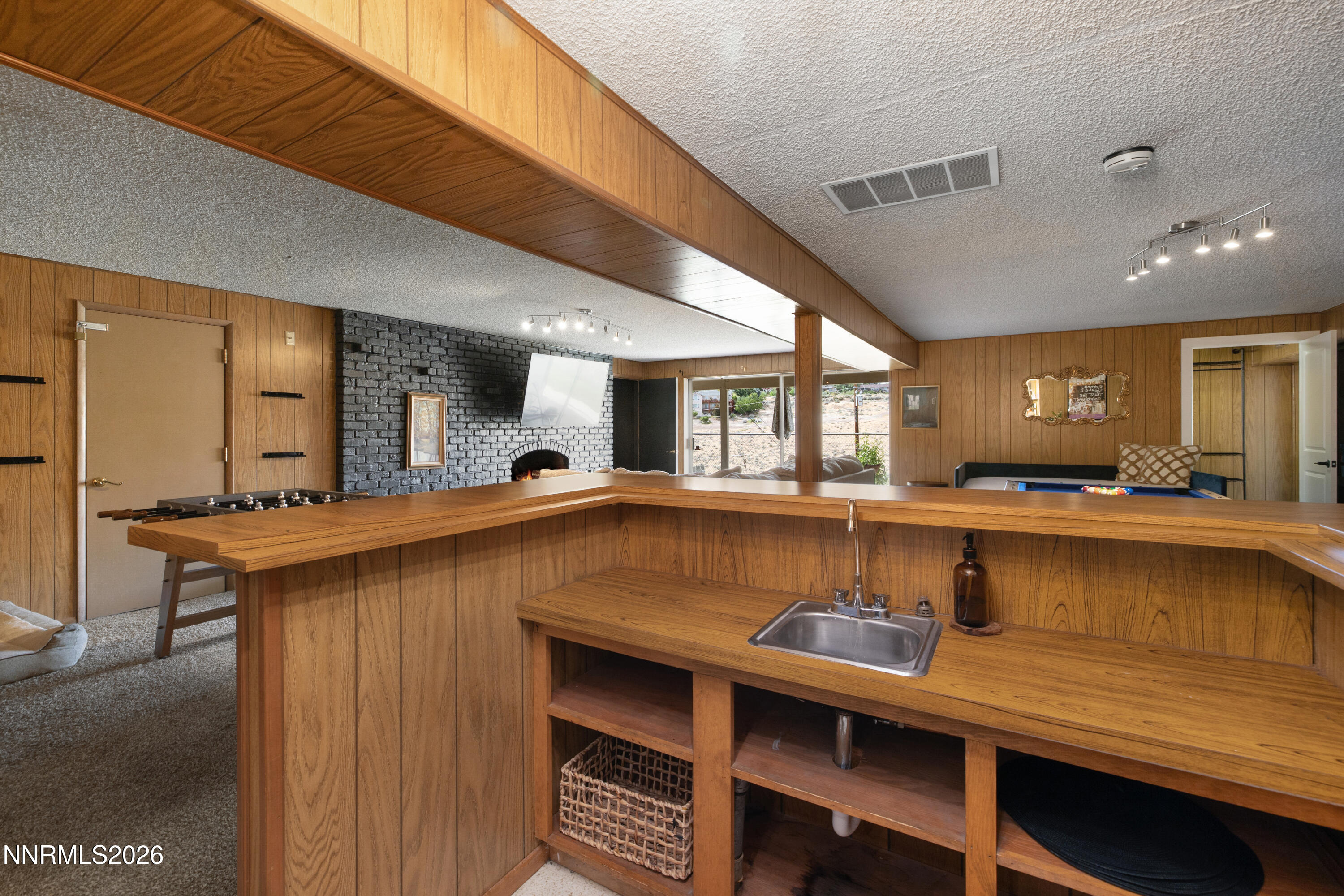 2301 Solari Drive Reno, NV 89509 - Photo 29 of 52 34-print-2301 Solari Dr-36