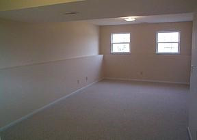206 Alexis Circle, Unit 45 Dry Ridge, KY 41035 - Photo 6 of 8 Gallery Image 6